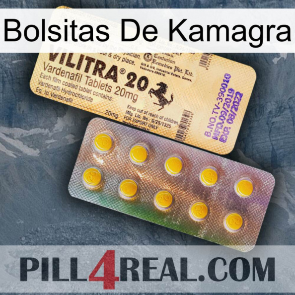 Kamagra Sachets new06.jpg